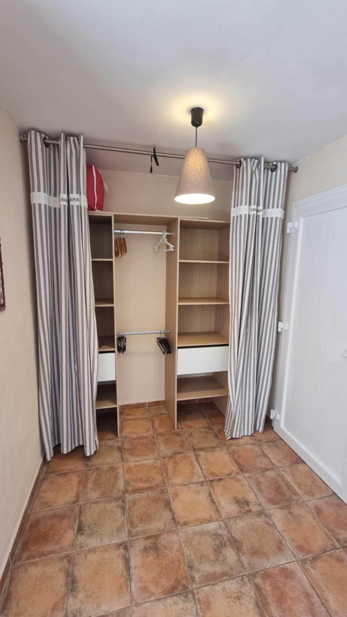Gémenos Studio Independant A La Villa Garlaban 3 Etoiles מראה חיצוני תמונה